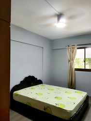 Blk 540 Jurong West Avenue 1 (Jurong West), HDB 4 Rooms #456986421